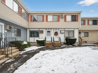 Pondside, Naugatuck, CT 06770