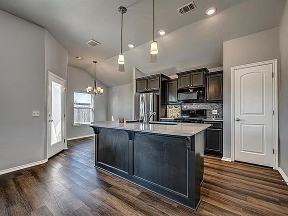 5th image of 15533 Boulderdown Dr