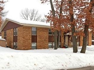 409 2nd St N APT 8, Sartell, MN 56377