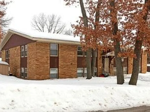 409 2nd St N APT 4, Sartell, MN 56377