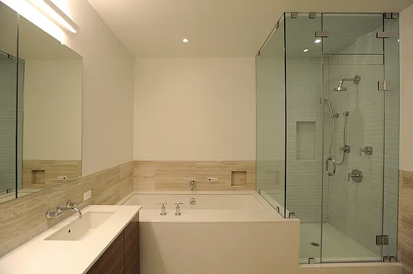Rented by Town Residential | media 37