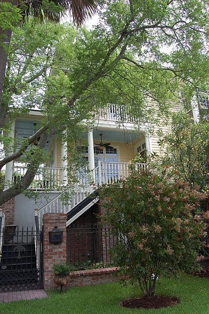 2nd image of 143 Beaufain St