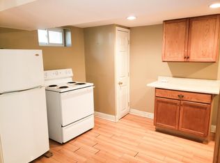 36 Charlotte Dr, Bridgewater, NJ 08807