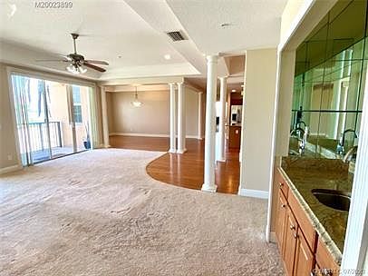 5th image of 3738 NE Indian River Dr