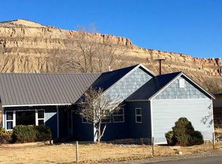 3740 G Rd, Palisade, CO 81526