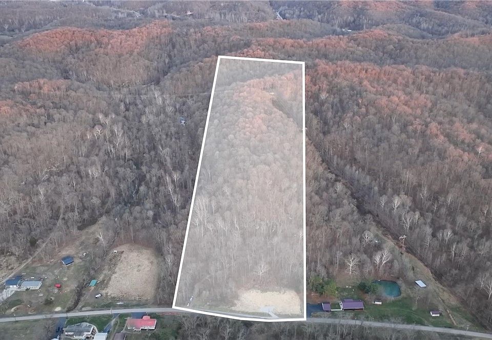 1st image of 32290 Bailey Run Rd