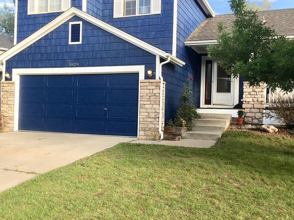 Erie 4BR 3 1/2 BA House For Rent Available Now!