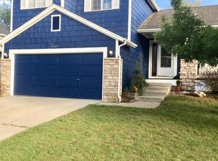 1929 Seidler Ct, Erie, CO 80516
