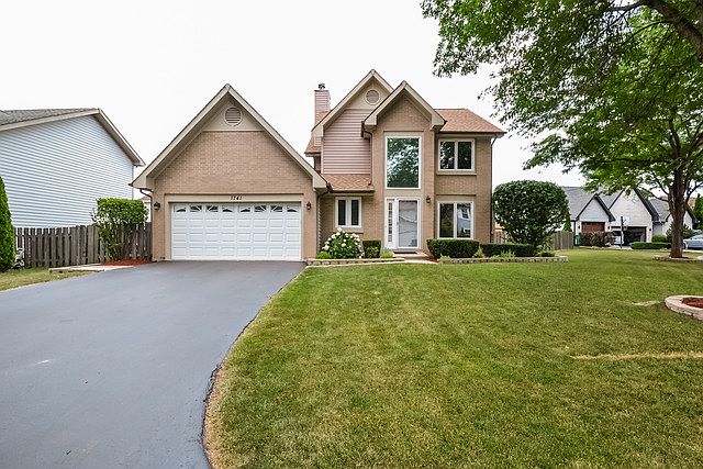 1st image of this home