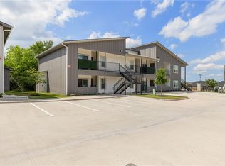 1326 Prairie Dr #113, Bryan, TX 77803