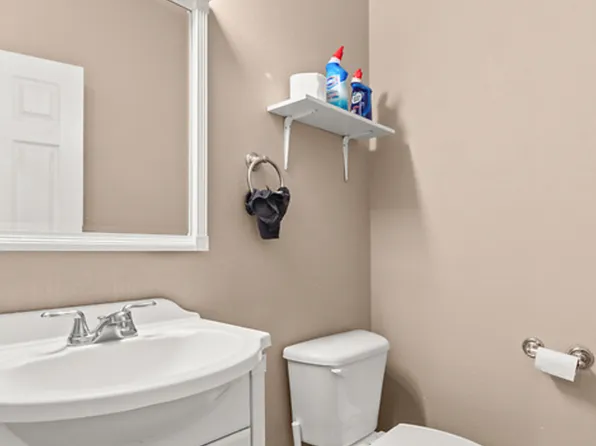 418 17th St SE, Auburn, WA