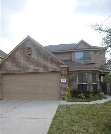 2nd image of 20934 Fox Cliff Ln