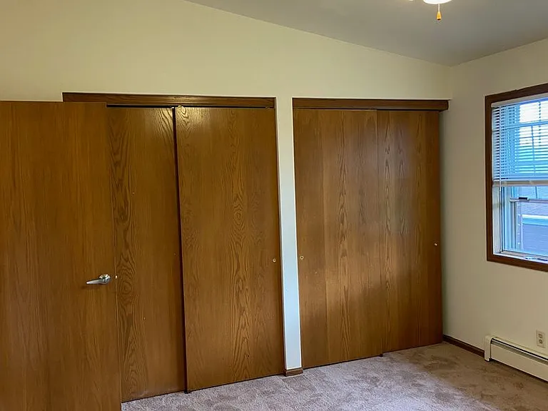 1520 W Portview Dr #40-60-80 — Photo 22