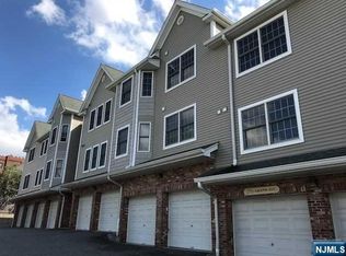 270 Grand Ave APT 3C, Palisades Park, NJ 07650