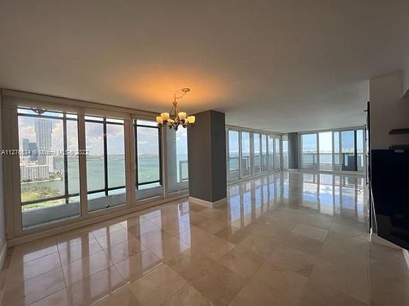 4th image of 1717 N Bayshore Dr #A-2834