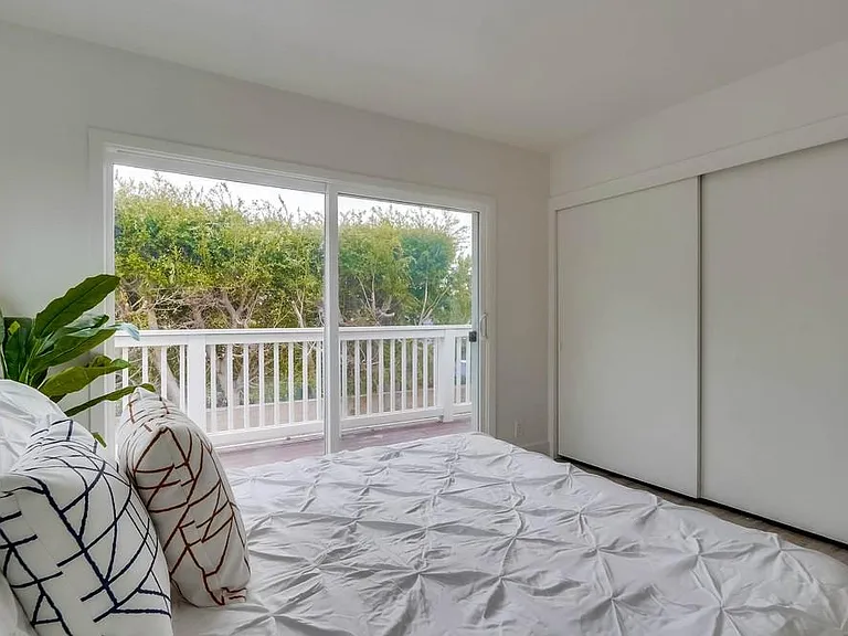 1814 Viola Pl #C — Photo 11