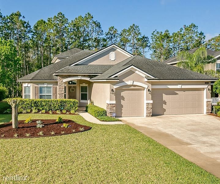 1st image of 137 Carden Pl