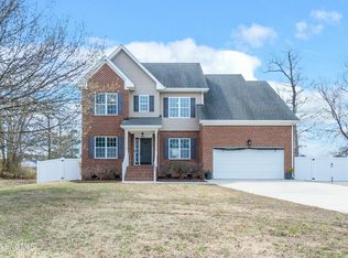 103 Green View Rd, Moyock, NC 27958