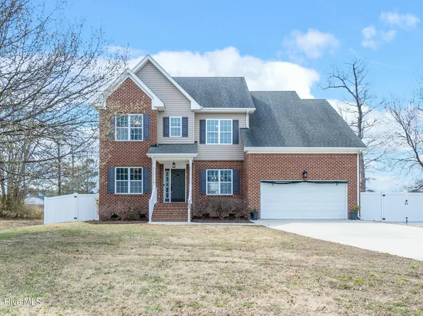 103 Green View Road, Moyock, NC 27958