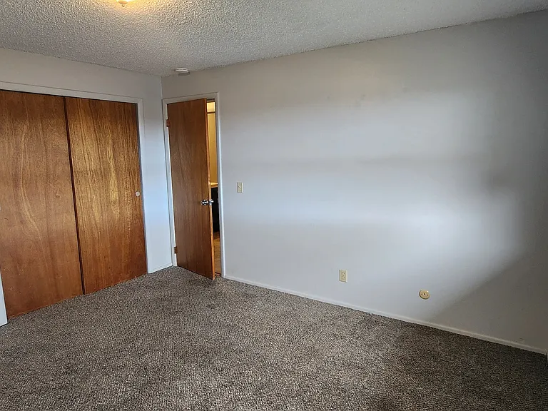 1318 Cole Ave #1 — Photo 8