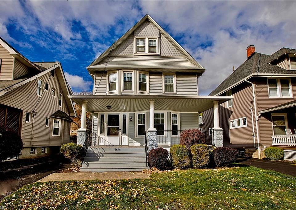 1st image of 1436 Rosewood Ave