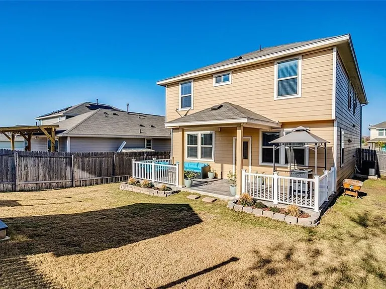 162 Eagle Brook Ln — Photo 24