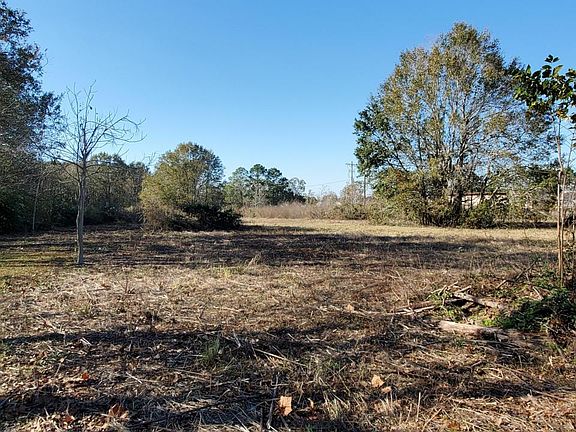 2nd image of 2938 Ambassador Caffery Pkwy