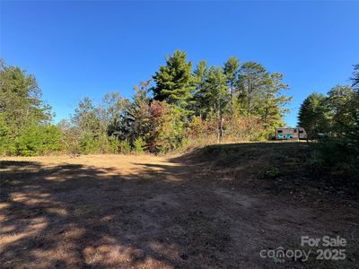3951 Tater Hill Rd, Morganton, NC, 28655