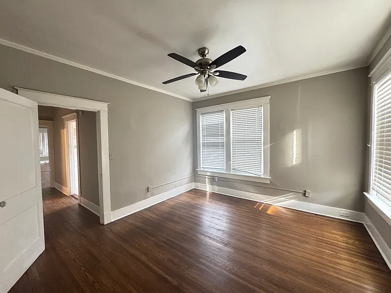154 N Belvedere Blvd #3 — Photo 5