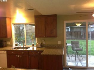 2534 Canterbury St, Eugene, OR 97404