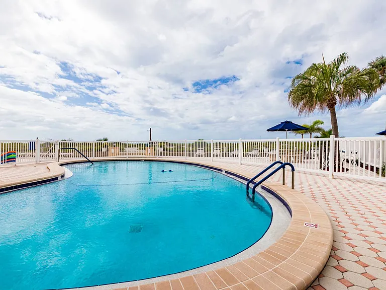 1255 Tarpon Center Dr #515 — Photo 3