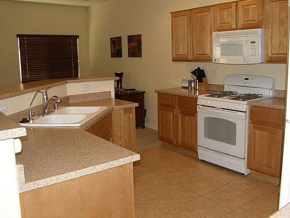 5th image of 2060 Overton Beach St Unit 103