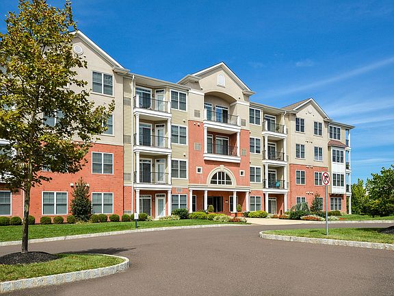 4th image of 2609 Dekalb Pike APT 401