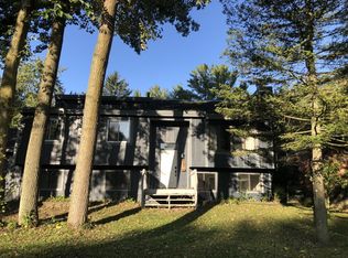 487 Berkley St, Ypsilanti, MI 48197