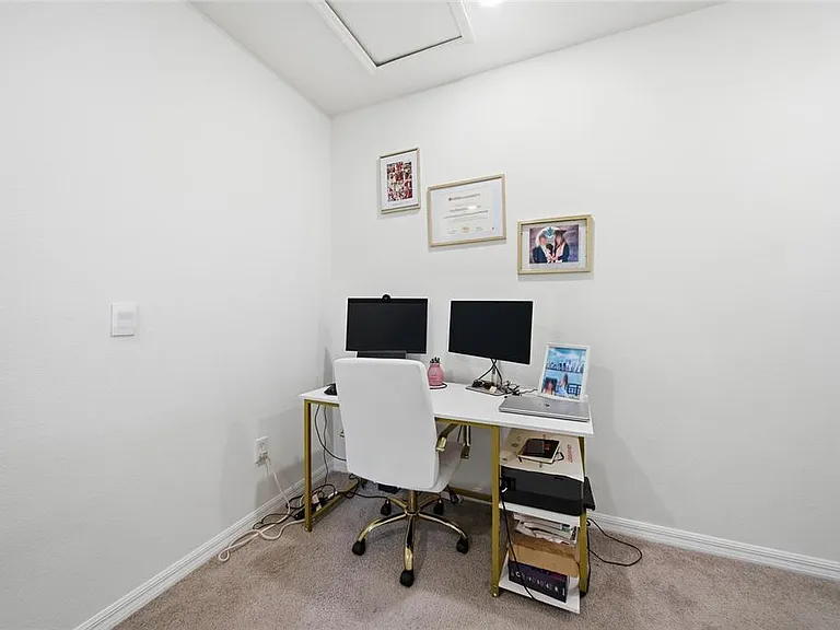 1340 Colt Creek Pl — Photo 22