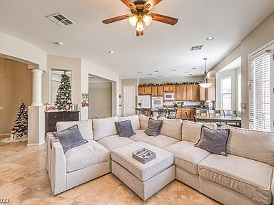 8078 Villa Del Viento Dr, Las Vegas, NV 89131 | Zillow