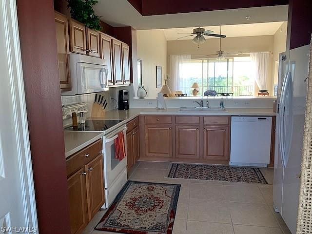 1st image of 20930 Island Sound Cir Unit 403