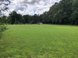 867 Skipwith Rd, Boydton, VA 23917