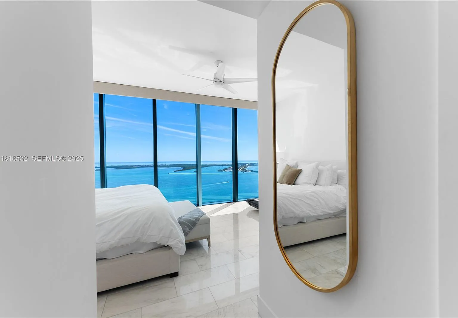2 bed, 1802 sqft, $16,000 — Photo 1