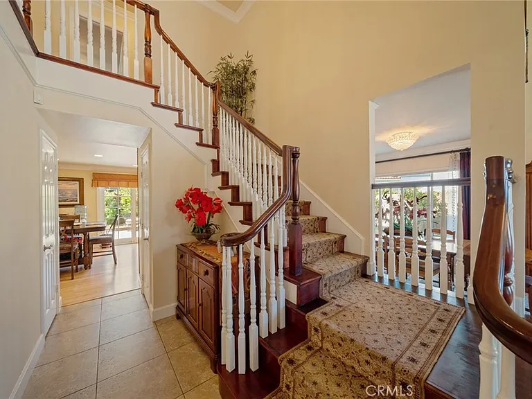 13710 Bannon Dr — Photo 6
