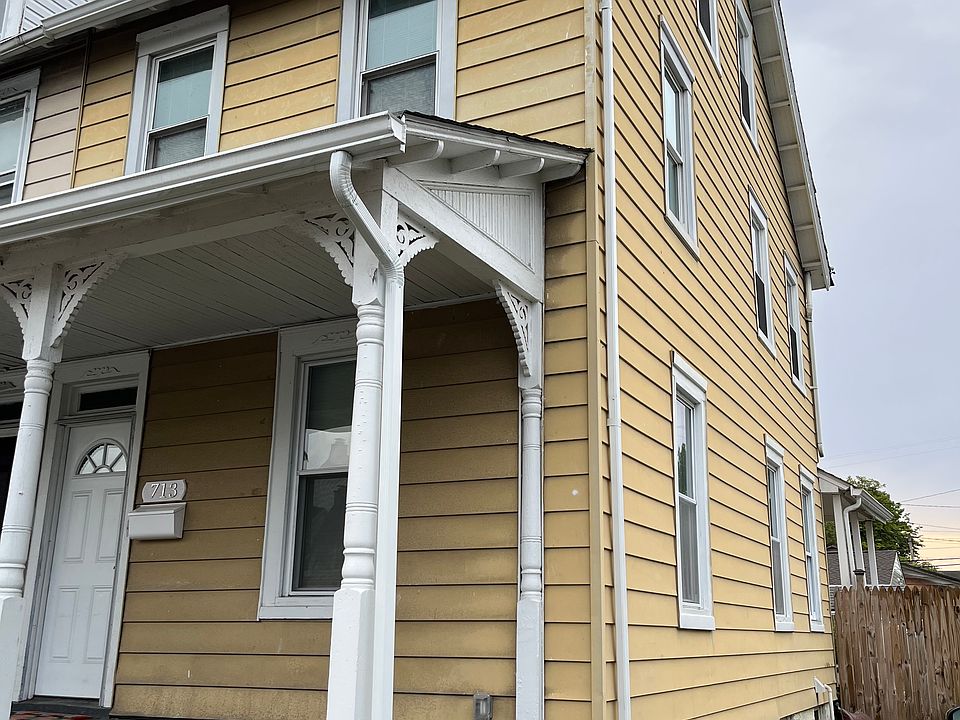 1st image of 713 Otsego St