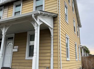 713 Otsego St, Havre De Grace, MD 21078