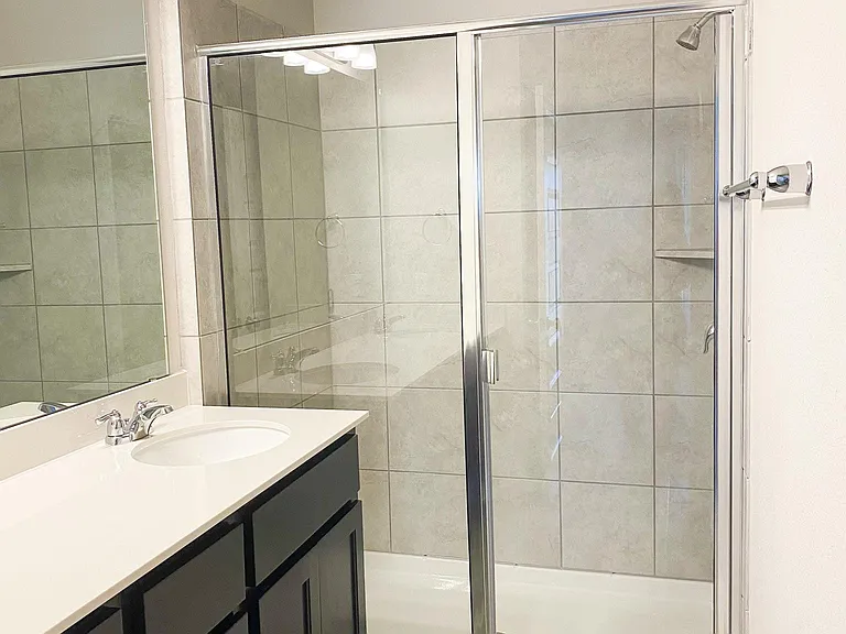 Artesian Springs Xing — Photo 35