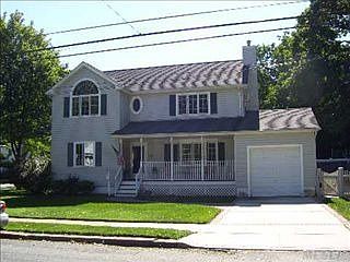 1st image of 236 Tyrconnell Ave