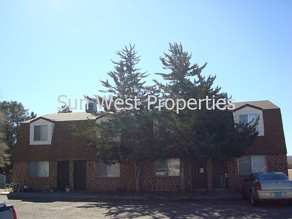 2nd image of 2500 N Lee Ave APT 2