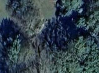 18506 Brooke Rd, Sandy Spring, MD 20860