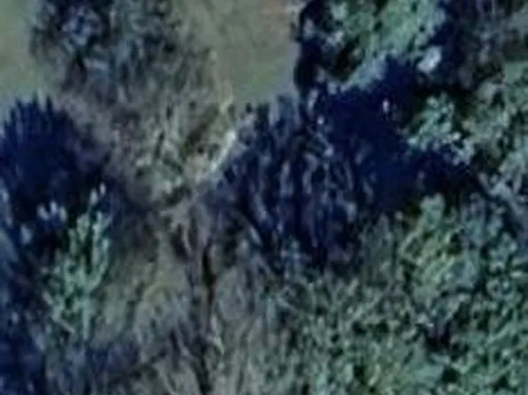 18506 Brooke Rd, Sandy Spring, MD 20860