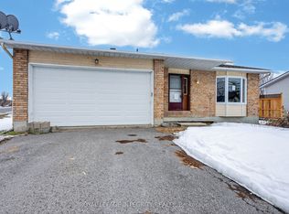 3064 Principale St, Alfred And Plantagenet, ON K0A 3K0