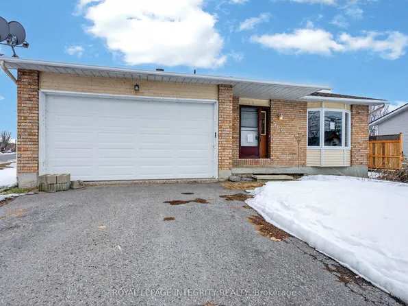 3064 Principale St, Alfred And Plantagenet, ON K0A 3K0