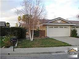 1st image of 23529 Platina Dr